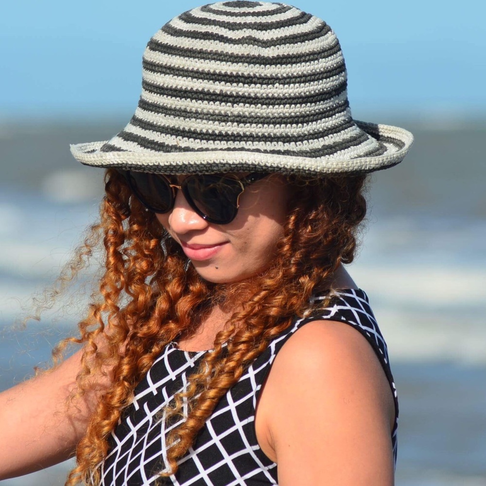 Meet your Posher, Lovey